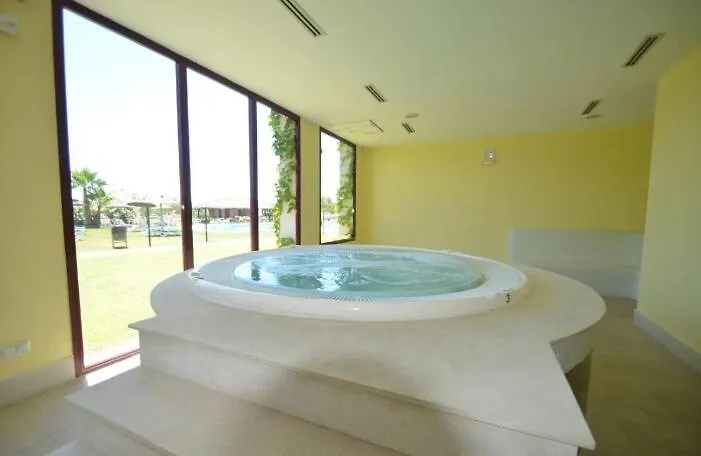 Apartment En Benahavis Estepona Spanje