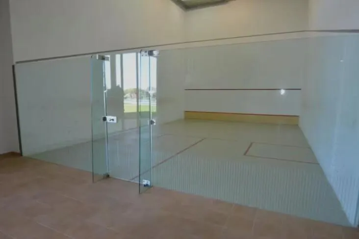 Apartment En Benahavis Estepona