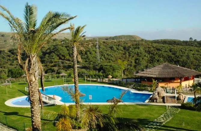 Apartment En Benahavis Estepona